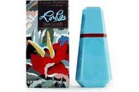 Cacharel Lou Lou Eau de Parfum Spray 50ml