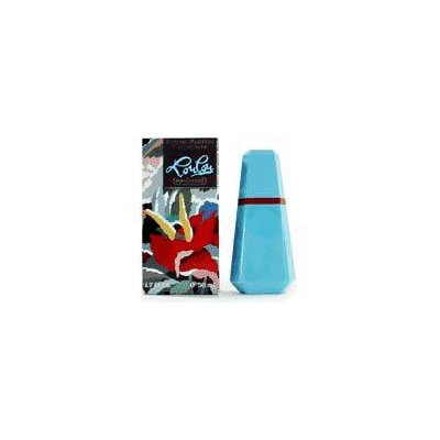Cacharel Lou Lou Eau de Parfum Spray 50ml