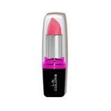 L.A. Colors Hydrating Lipstick