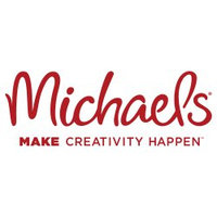 michaels.com
