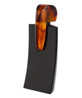 Lubin Idole de Lubin Eau De Toilette Spray 75ml