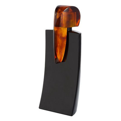 Lubin Idole de Lubin Eau De Toilette Spray 75ml