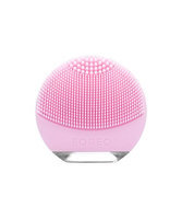 FOREO LUNA™ go for Normal Skin