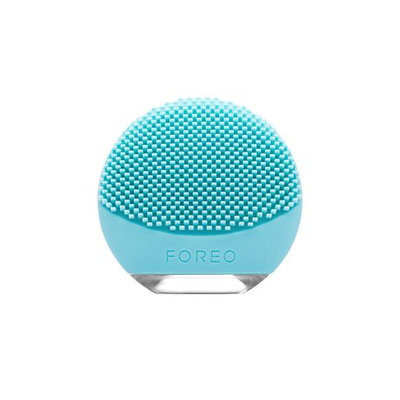 FOREO LUNA™ go for Oily Skin