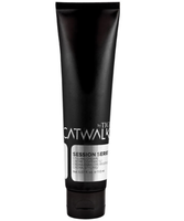 CATWALK Session Series Styling Cream