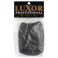 LUXOR Professional Air Diffuser Bag for Hair Dryers (Model: 0701A)