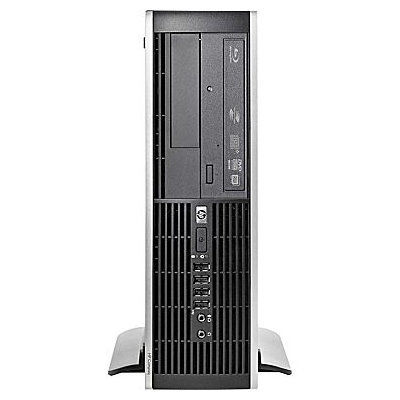 Hewlett Packard HP Compaq Elite 8300 - Core i7 3770 3.4 GHz