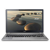 Acer America Acer Aspire V7-582PG-9478 - 15.6 - Core i7 4500U