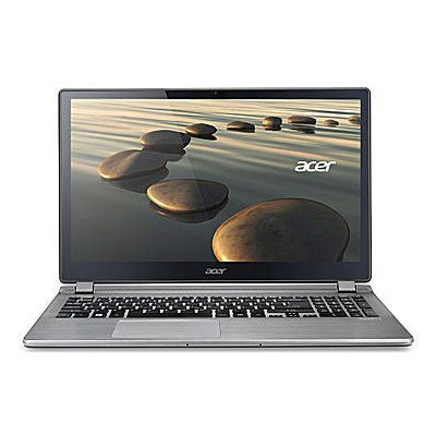 Acer America Acer Aspire V7-582PG-9478 - 15.6 - Core i7 4500U