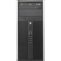 Hewlett Packard E3S33UTABA 6305p Mt A45300 500g 4g Win8