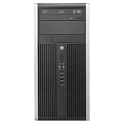 Hewlett Packard E3S33UTABA 6305p Mt A45300 500g 4g Win8