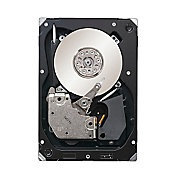 Hewlett Packard Compaq 341-9420 600GB Sas 10k Rpm 6gbps Lff 3.5 Special Sourcing See Notes