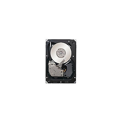Hewlett Packard Compaq 341-9420 600GB Sas 10k Rpm 6gbps Lff 3.5 Special Sourcing See Notes