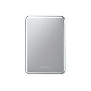 Buffalo Technology HD-PUS500U3S Ministation Slim 500GB USB 3