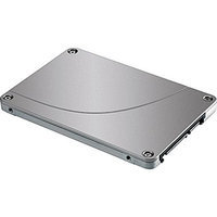 Hewlett Packard A3D25AA 128GB Ssd Sata Int