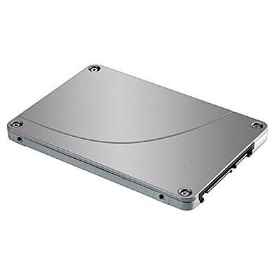 Hewlett Packard A3D25AA 128GB Ssd Sata Int