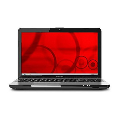 Toshiba Satellite L855D-S5139NR 15.6