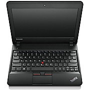 Lenovo ThinkPad X131e 33723FU 11.6in. LED Notebook - AMD - E-Series E1-1200 1.4GHz - Black
