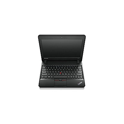 Lenovo ThinkPad X131e 33723FU 11.6in. LED Notebook - AMD - E-Series E1-1200 1.4GHz - Black