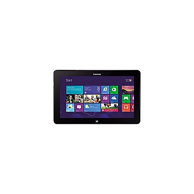 Samsung XE700T1C-A04US Tablet PC - 11.6