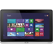 Acer America Acer ICONIA W700-53314G12as Tablet PC - 11.6