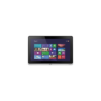 Acer America Acer ICONIA W700-53314G12as Tablet PC - 11.6