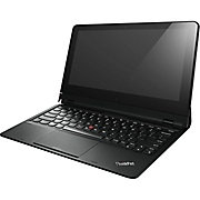 Lenovo ThinkPad Helix 37023RU 11.6