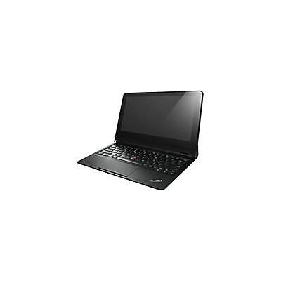 Lenovo ThinkPad Helix 37023RU 11.6
