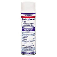Medaphene 20oz Aerosol Disinfectant Spray - 1 DZ