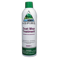 AMREP Misty Aspire Dust Mop Treatment - AMREP, INC.
