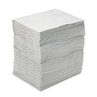 3M MMMMPD1520DD N/A Sorbent Pads High-Capacity Maintenance 37-1/2