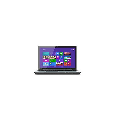 Toshiba Satellite S75T-A7349 17.3