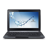 Acer America Gateway LT41P07u Celeron N2805 10.1