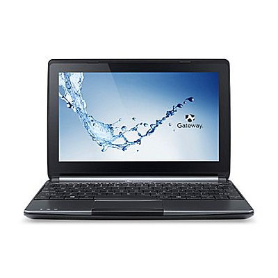 Acer America Gateway LT41P07u Celeron N2805 10.1