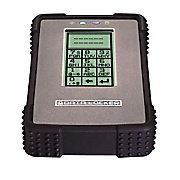 Data Locker DL2000E2 Enterprise 2TB External Hard Drive