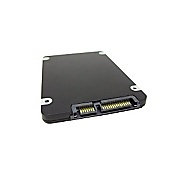 Irecord UCS-SD100G0KA2-G= 100GB 2.5in Enterprice Value Int Ssd