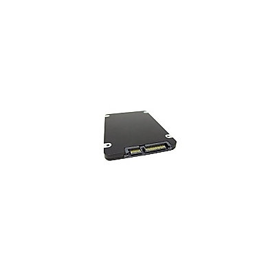 Irecord UCS-SD100G0KA2-G= 100GB 2.5in Enterprice Value Int Ssd