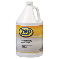 Amrep Inc. 019-R04324 Zep Professional Z-Tread Utility Floor Finish