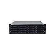 Promise Technology VR1840SU Fg. vessraid1840s. box. us W/out Encl Drives