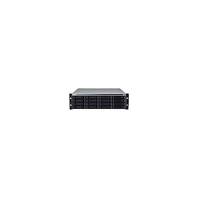 Promise Technology VR1840SU Fg. vessraid1840s. box. us W/out Encl Drives