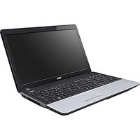 Acer America Acer TravelMate TMP245-M-54204G50Mtkk 14 LED Note