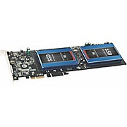 Sonnet Tempo SSD Pro 6GB/s SATA PCIe 2.0 Drive Car