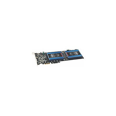 Sonnet Tempo SSD Pro 6GB/s SATA PCIe 2.0 Drive Car