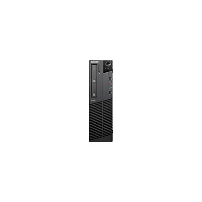 Lenovo M92p Core i7 1TB HDD 4GB DDR3 Desktop PC