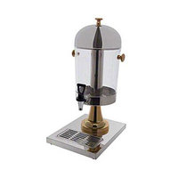 Update International JD-22GD Juice Dispenser