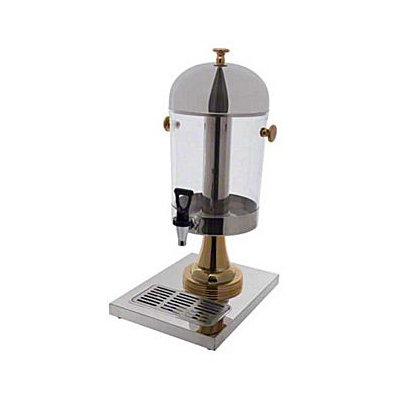 Update International JD-22GD Juice Dispenser