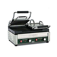Waring Ottimo Dual Panini Grill
