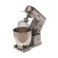 Waring WSM7Q 7 Qt. Commercial NSF Stand Mixer
