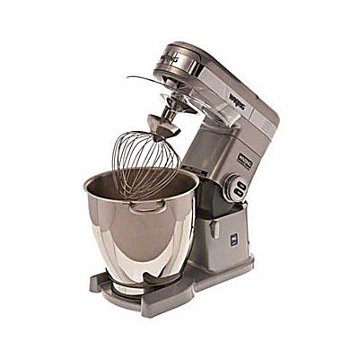 Waring WSM7Q 7 Qt. Commercial NSF Stand Mixer