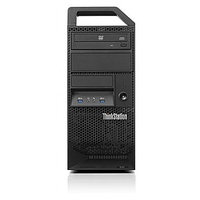 Lenovo ThinkStation E32 i5-4570 Workstation PC - 30A1002KUS